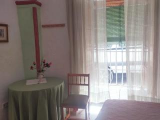 Lloguer Casa a Don pedro gomez asensio 20. Alquiler planta baja casa