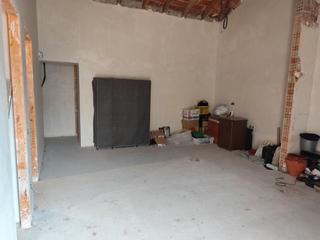Casa adosada en Plaça major 10. Casa con muchas posibilidades en venta – 194 m² construidos – ro