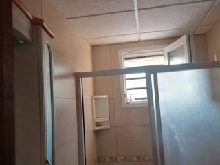 Mas à Camino fardacho  75. Casa rural para entrar a vivir