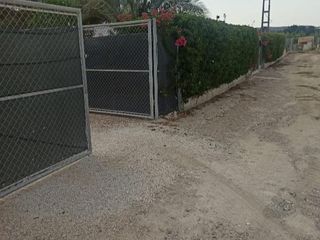 Masia a Camino fardacho  75. Casa rural para entrar a vivir
