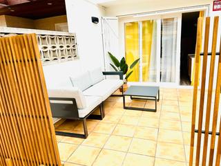 Lloguer Apartament a Avenida platja d'aro  214. Alquiler de piso en avenida de platja d'aro, 214 s'agaró, castel