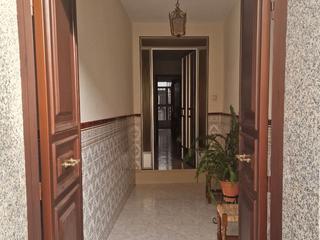 Casa en Calle de julio romero 162. Casa lista para entrar a vivir en venta (rute)