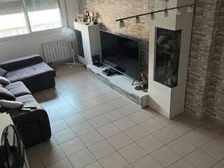 Dúplex a Avinguda francesc macià 210. Duplex +parking en can comelles