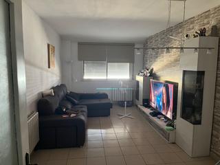 Dúplex a Avinguda francesc macià 210. Duplex +parking en can comelles