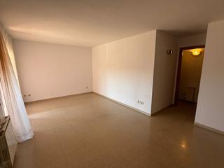 Rent Flat in Passatge del doctor fleming 0. Alquiler piso en muntanyeta castelldefels