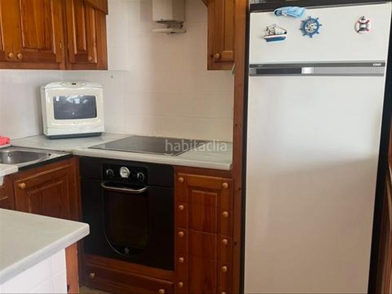 Foto 0b0d3418-8bc1-4999-860d-f7505175cea7. Lloguer apartament a passeig del mar 1 a Platja Gran Palamós