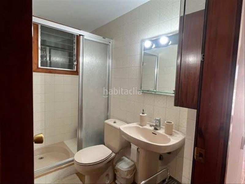Foto a995277d-8976-4e75-91f3-4dd6b88d1bcd. Lloguer apartament a passeig del mar 1 a Platja Gran Palamós