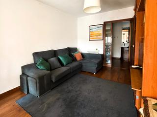 Piso en Carrer de mossèn tatcher 12. ¡tu nuevo hogar en terrassa te está esperando!?