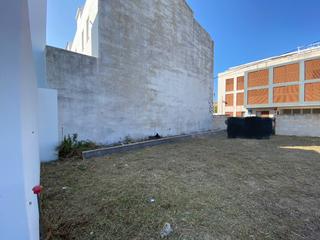 Terreny residencial a Cami sant joan de missa  68. Se vende solar edificable