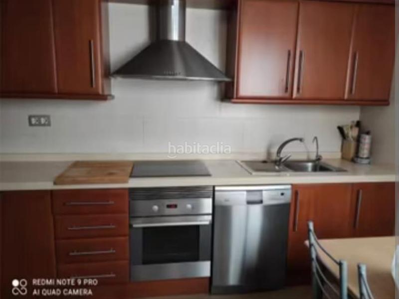 Foto 0657029e-b51b-4c9d-8148-e670c7a25b90. Àtic a calle báscula 3 a Las Fuentes-Los Cipreses Aspe