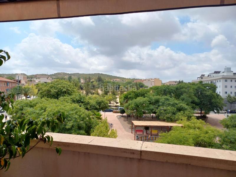 Foto 0b456c08-59e1-405d-acde-0e31a1b7f0cb. Àtic a calle báscula 3 a Las Fuentes-Los Cipreses Aspe