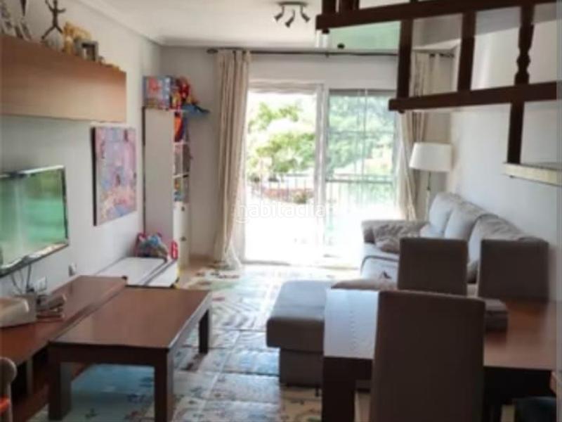 Foto 1117b73e-bbe2-4cfe-83ee-7fb5caf9ca9c. Àtic a calle báscula 3 a Las Fuentes-Los Cipreses Aspe