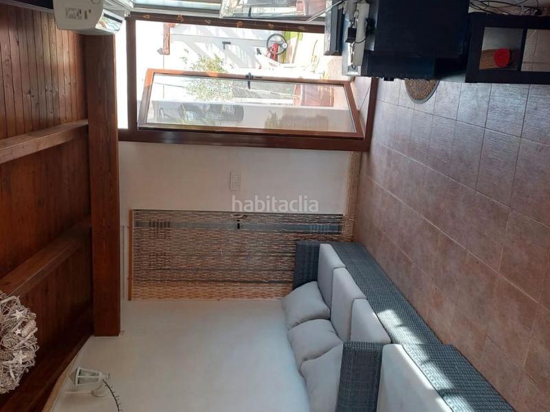 Foto 238e057c-852f-426c-aea2-60e47e9aed7f. Àtic a calle báscula 3 a Las Fuentes-Los Cipreses Aspe