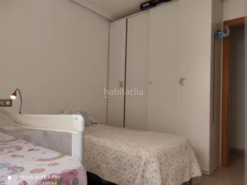 Foto 5587407b-5e61-4d8a-8d31-2b4937f004e1. Àtic a calle báscula 3 a Las Fuentes-Los Cipreses Aspe