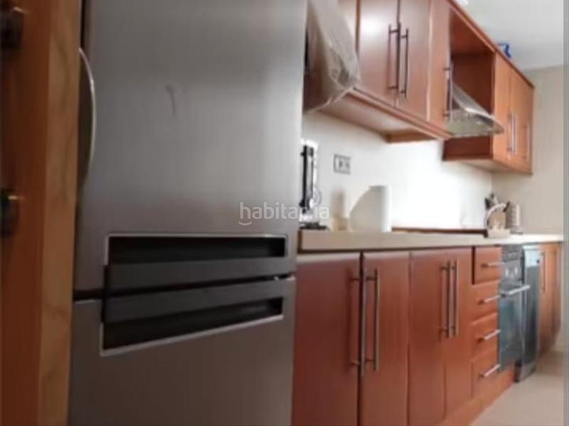 Foto 67d12cfb-0eb7-4ab9-a8a6-77b41869ee09. Àtic a calle báscula 3 a Las Fuentes-Los Cipreses Aspe