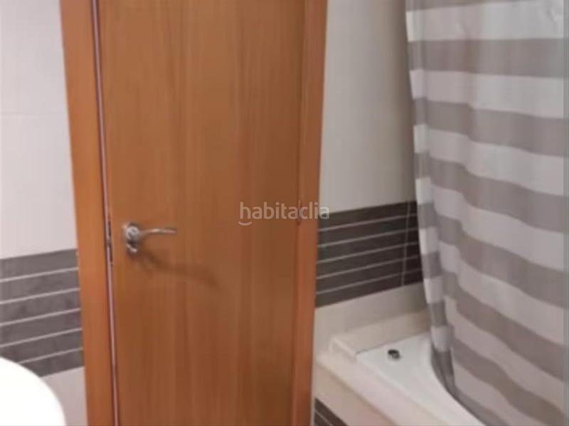 Foto 8825439a-fa3d-4be3-a563-1061d9d9065e. Àtic a calle báscula 3 a Las Fuentes-Los Cipreses Aspe