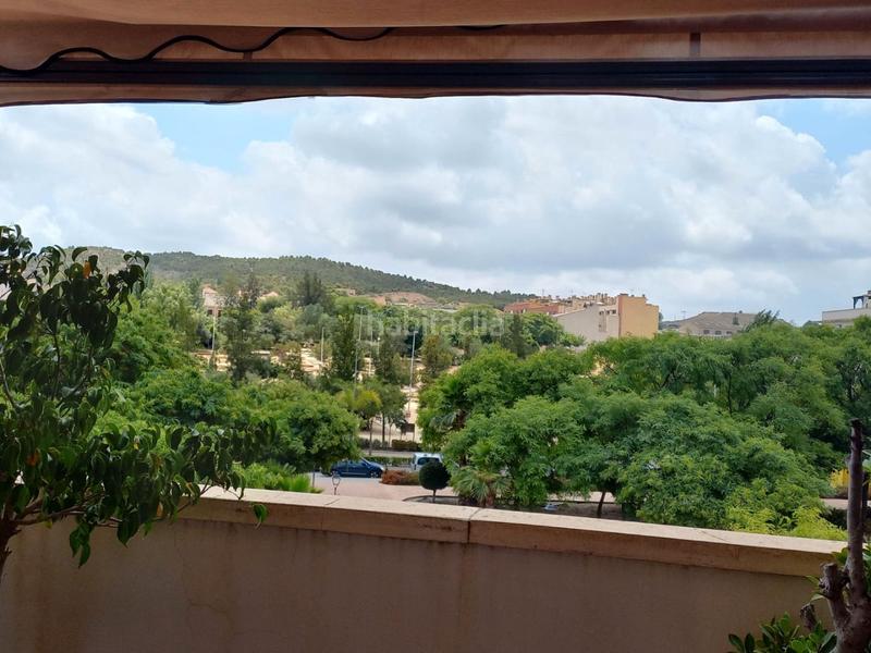 Foto ce6dcf00-c6e9-406d-835b-d73d27a22493. Àtic a calle báscula 3 a Las Fuentes-Los Cipreses Aspe