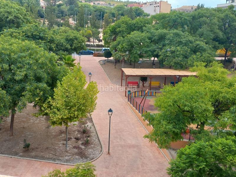 Foto d1c6b658-137b-46ba-baf5-65886b5d48e0. Àtic a calle báscula 3 a Las Fuentes-Los Cipreses Aspe