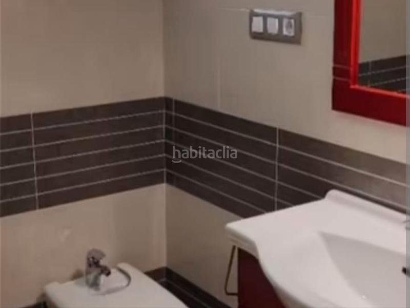 Foto d854ce9f-697f-4817-a4a7-5da09212f088. Àtic a calle báscula 3 a Las Fuentes-Los Cipreses Aspe