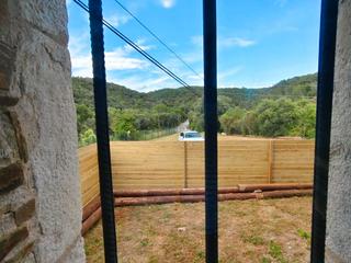 Location Appartement à Carrer cira de girona 77. Caseta 2 habitacions aprop de quart