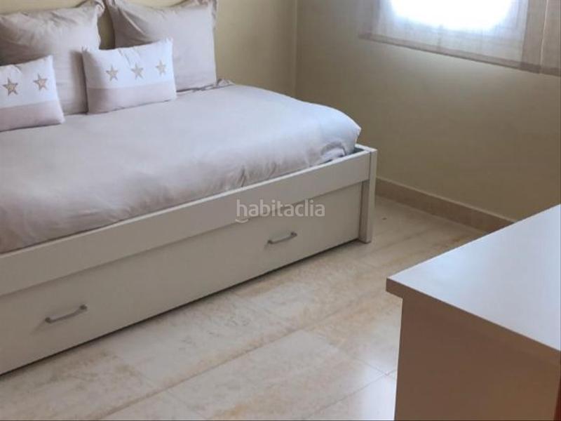 Foto 156da9e1-cc8d-4ca6-99d3-2186b009f933. Lloguer casa adossada a carrer joaquim serra 9 a Platja d´Aro