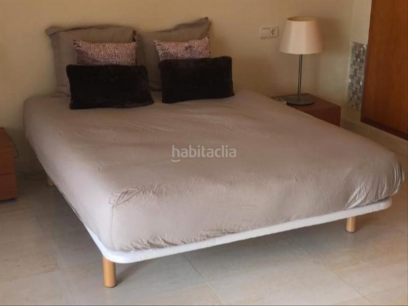 Foto 570a9cb1-1686-46f2-8cd1-d4d4a8806f18. Lloguer casa adossada a carrer joaquim serra 9 a Platja d´Aro