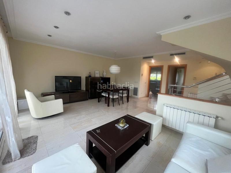 Foto 58ef924e-48ec-4cbd-b9d7-d94b812f6ec4. Lloguer casa adossada a carrer joaquim serra 9 a Platja d´Aro