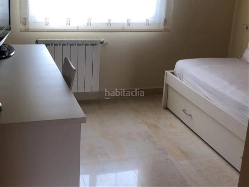 Foto adafb655-130a-41c4-9df4-2dcef06d1ce9. Lloguer casa adossada a carrer joaquim serra 9 a Platja d´Aro