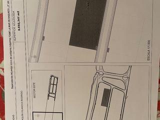 Miete Gewerbliches Grundstück in Arrabal cami de la mar 2 20. Suelo industrial en poligono industrial cami la mar ii