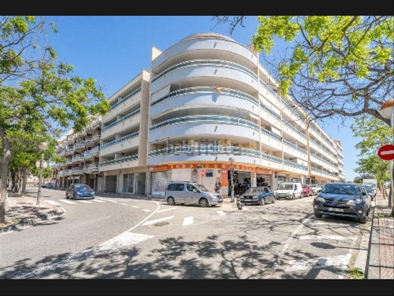 Foto 036a351e-0d6d-43fb-a017-3d907e3e4c8f. Piso en via augusta 15 piso en ubicación excelente con piscina y parking en Cambrils