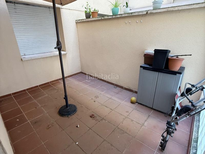 Foto 098b4ba9-5d74-4b49-8245-95f957de7e3b. Piso en via augusta 15 piso en ubicación excelente con piscina y parking en Cambrils