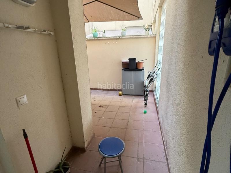 Foto 14d40c3a-94a1-464e-8eb0-124b7fd272a1. Piso en via augusta 15 piso en ubicación excelente con piscina y parking en Cambrils