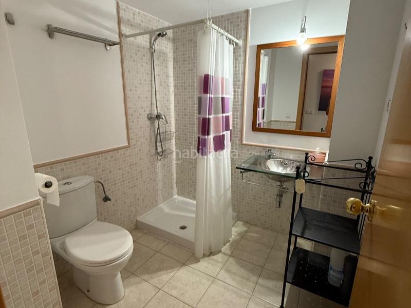 Foto a8287f13-3e8b-41b8-86ca-bac522e0839b. Piso en via augusta 15 piso en ubicación excelente con piscina y parking en Cambrils