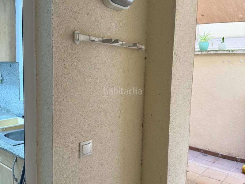 Foto e4fcc50a-b870-4575-8646-5972fe20d2b0. Piso en via augusta 15 piso en ubicación excelente con piscina y parking en Cambrils