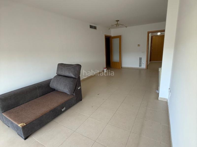 Foto ef4cb2b6-b12d-4d72-9b85-4130209d78a7. Piso en via augusta 15 piso en ubicación excelente con piscina y parking en Cambrils