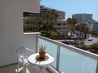 Miete Appartement in Avenida 8 de marzo 13. Alquilo apartamento en playa del ingles