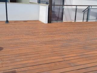 Location Duplex à Ronda del mar 6. Atico dúples  edificio el náutico para estrenar