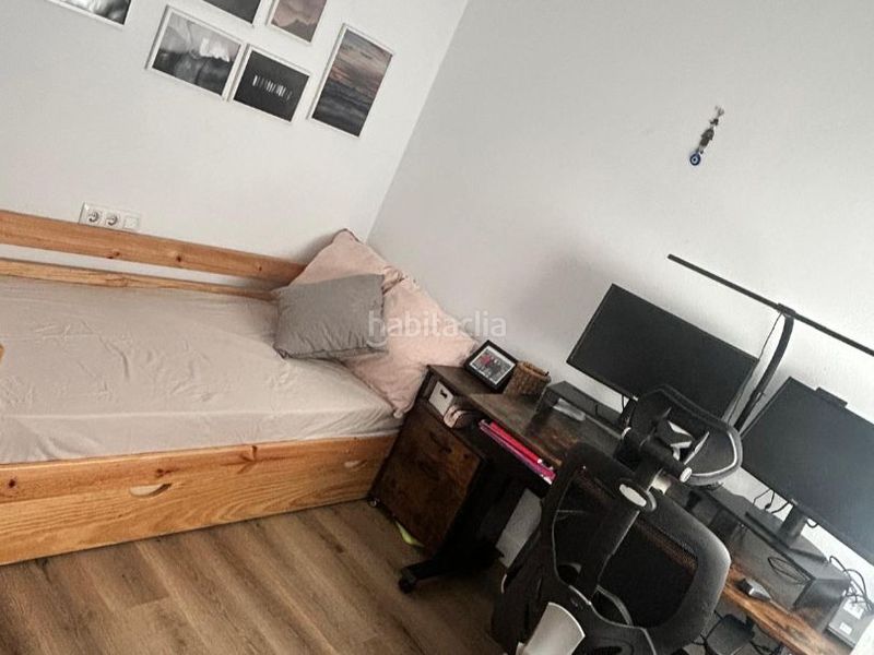 Foto 5ed4bd01-9445-4332-8b2b-b1587d51bf7d. Alquiler piso en calle santa rita 2 acogedor y luminoso piso en Conil de la Frontera