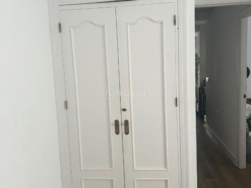 Foto a7476725-886c-4d3d-9ffc-b045327db0ba. Alquiler piso en calle santa rita 2 acogedor y luminoso piso en Conil de la Frontera