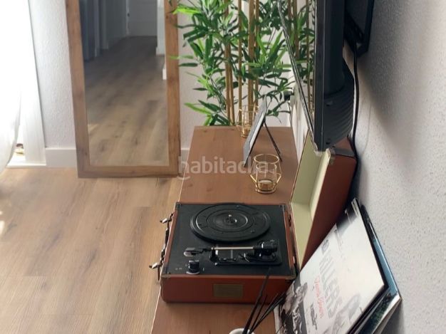 Foto e747d585-8134-4cf2-aaad-2907703836d4. Alquiler piso en calle santa rita 2 acogedor y luminoso piso en Conil de la Frontera