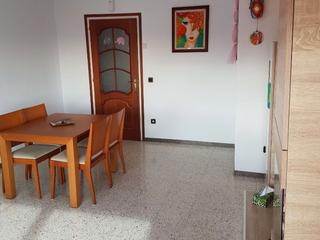 Appartamento in Nou 200