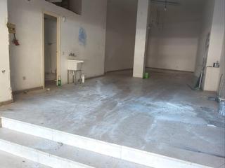 Local Comercial a Rocablanca 55. Local comercial