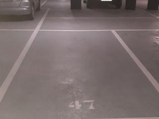 Location Parking voiture à Sant gervasi de cassoles 100. Alquilo plaza con buen aceso