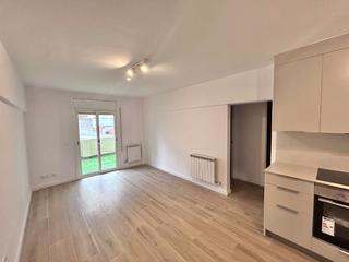 Lloguer Pis a Pare coll 2. Pis 3 habitacions amb terrassa