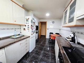 Pis a C/ els arenals 2. Piso en la mejor zona de puçol