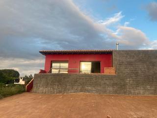 House in Calle del besos 82