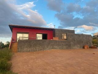 Maison à Calle del besos 82