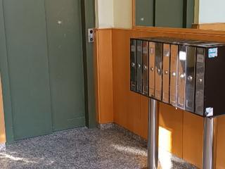 Piso en Miramar 19. Piso todo exterior, sin ruidos