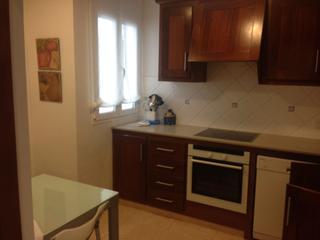 Apartamento en Carrer de mallorca 7. Apartamento ciutadella