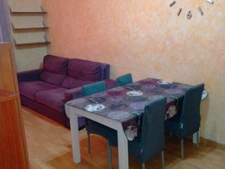 Piso en Dante alighieri 75. Piso en horta de 3 habitaciones - c/dante con rambla del carmel